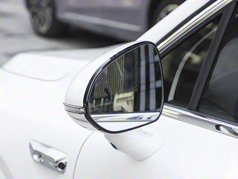 2025�� ���� Pro ������