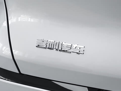 2026�� ���Ĵ� 1.5TD DCT С���ư�