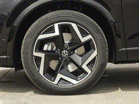 2026�� PRO 380TSI ���� R-Line �����