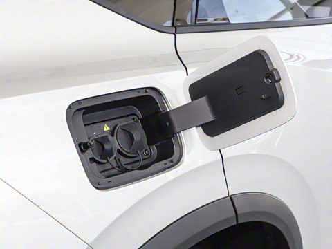 2025�� 430������