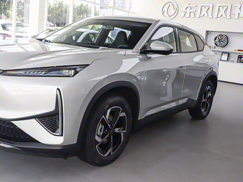 2025�� 430������