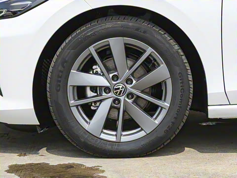 2026�� ���L 300TSI �趯��