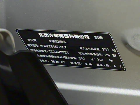 2026�� ����������ð�