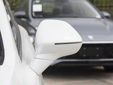 2025�� 160km������