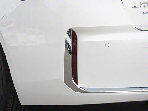 2025�� 160km������