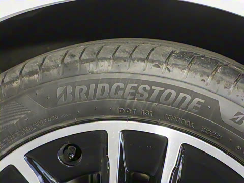 2025�� ���� Pro ������