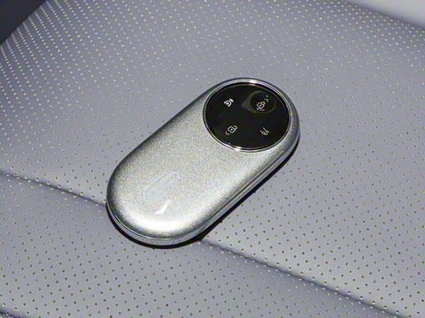 2025�� ���� Pro ������