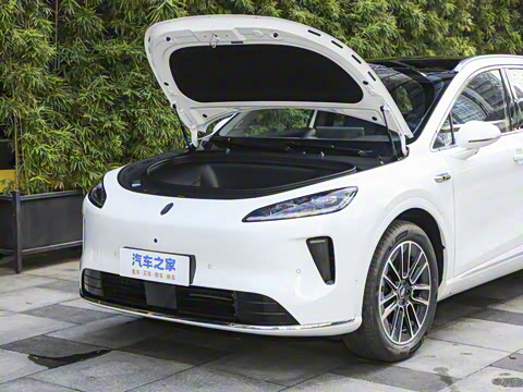 2025�� ���� Pro ������