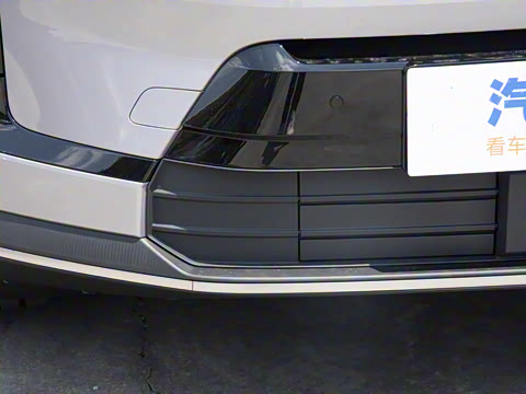 2026�� ������������Plus