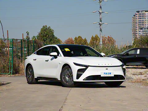 2025�� ���� ������ 70kWh