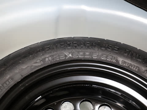 2026�� 1.4L Ȥ���Զ���