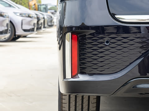 2026�� PHEV Ǭ��Pro