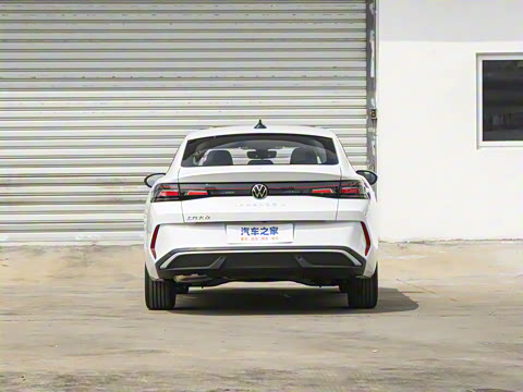 2026�� ���L 300TSI �趯��