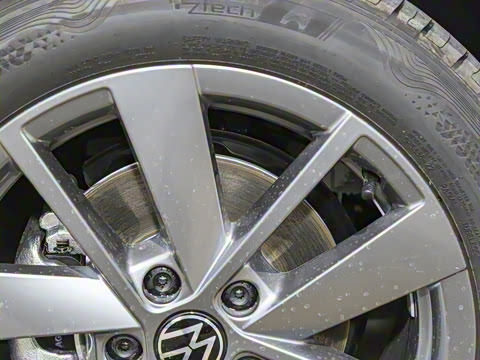 2026�� ���L 300TSI �趯��