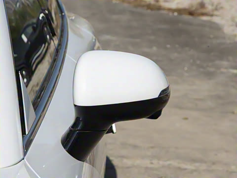 2025�� ���� ������ 70kWh