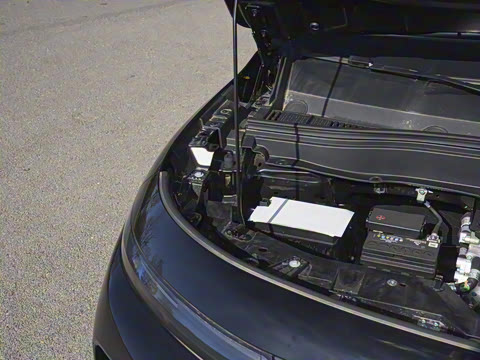 2025�� 600������