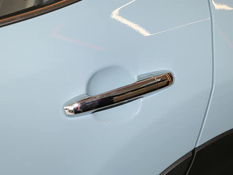 2026�� 1.4L Ȥ���Զ���