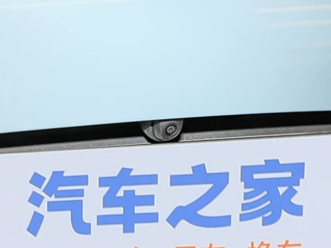 2026�� 1.4L Ȥ���Զ���