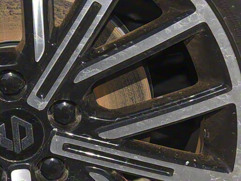 2025�� 600������