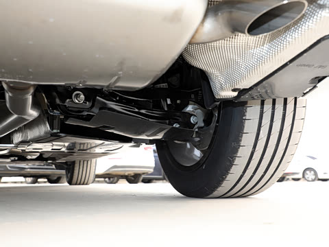 2026�� xDrive25L M�˶���ҹ��װ