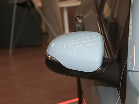 2026�� 1.4L Ȥ���Զ���