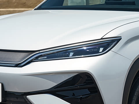 2026�� DM-i 310KM ��Խ��