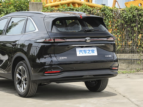 2026�� ���Ĵ� 1.5T ������ ������