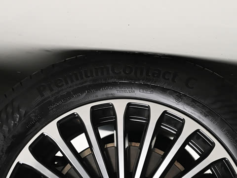2026�� 1.5T PHEV 6��