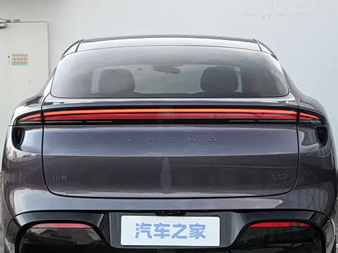 2026�� ���� 525 Max