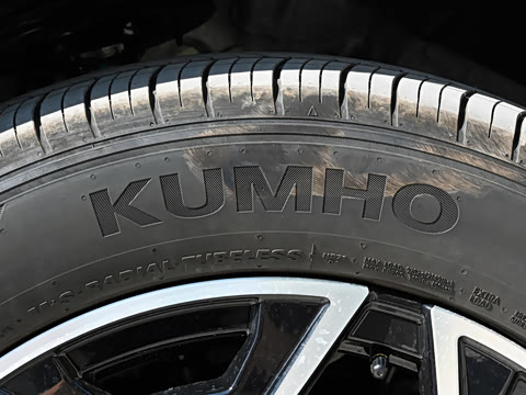 2026�� Hi4 200km �����������