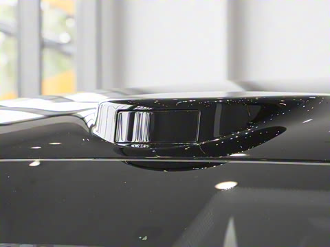 2025�� ���� 265 Max��������������ʻ