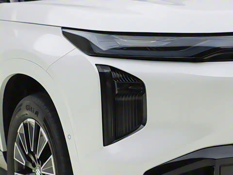 2025�� 205km Pro+�����״��