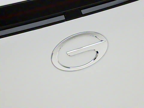 2025�� 205km Pro+�����״��