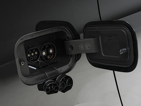 2026�� ������ɽ7 SUV��