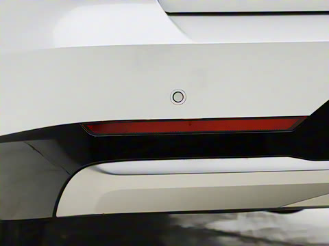 2025�� 205km Pro+�����״��