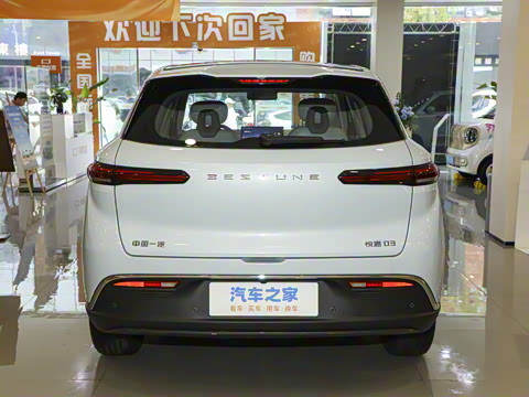 2025�� 565km ������