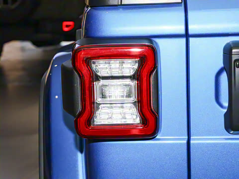 2025�� 2.0T ٪�޼�����̽����