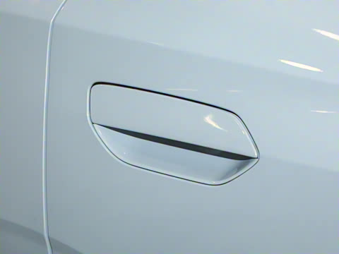 2025�� 565km ������