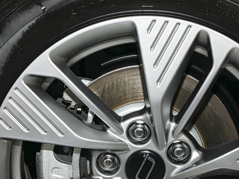 2025�� 565km ������