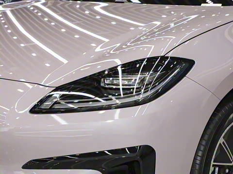 2026�� 520������