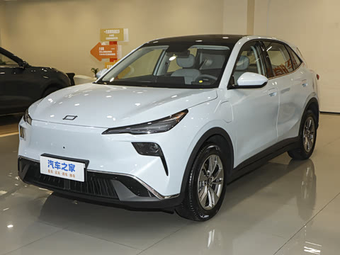 2025�� 565km ������