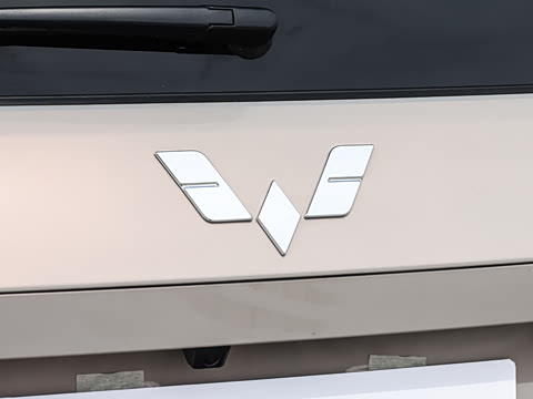2026�� 1.5T CVT ������