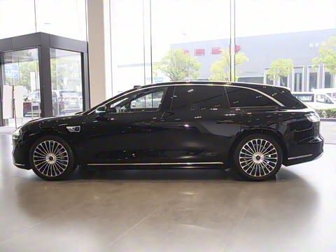 2025�� ���� Max