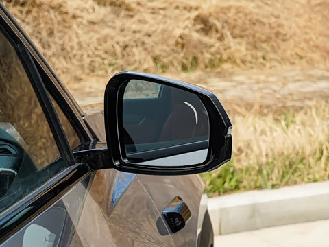 2026�� 225km ����