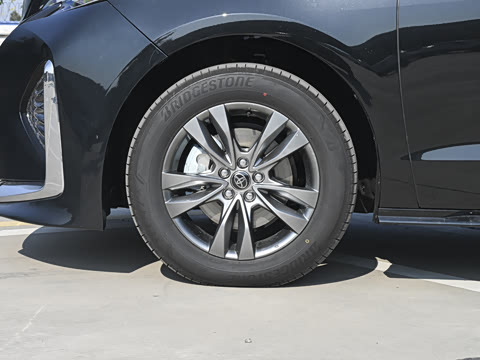 2025�� 2.5L ������