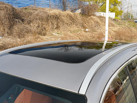 2026�� 225km ����