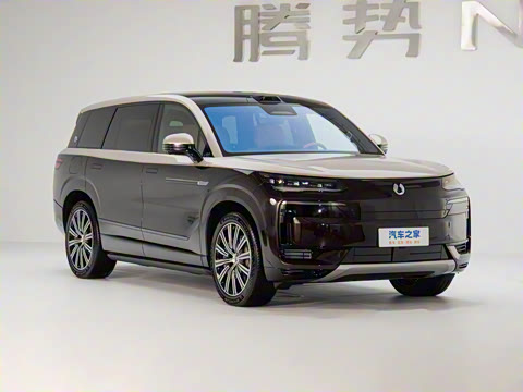 2026�� �콢��