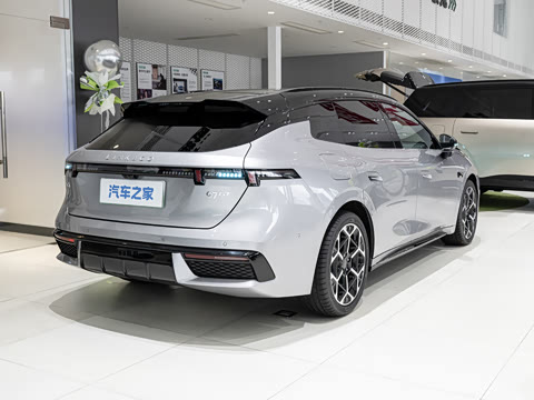 2026�� 200��������Ultra