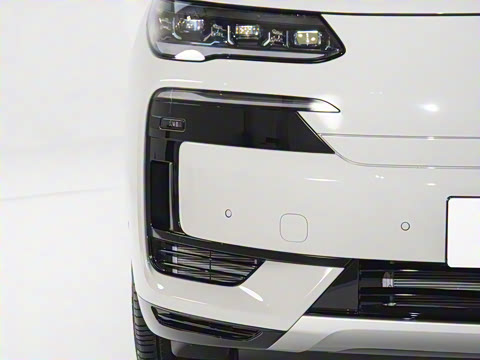 2026�� �콢��