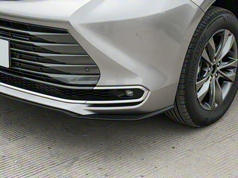 2026�� 2.5L ˫������������